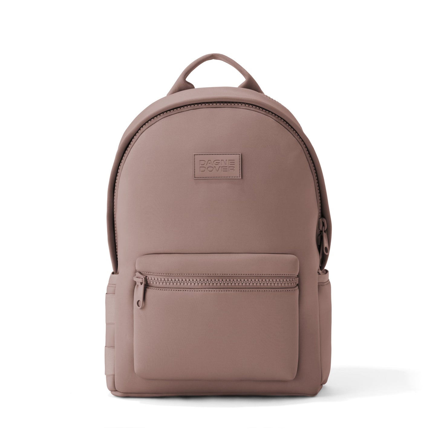 Dakota Backpack in Dune, Large