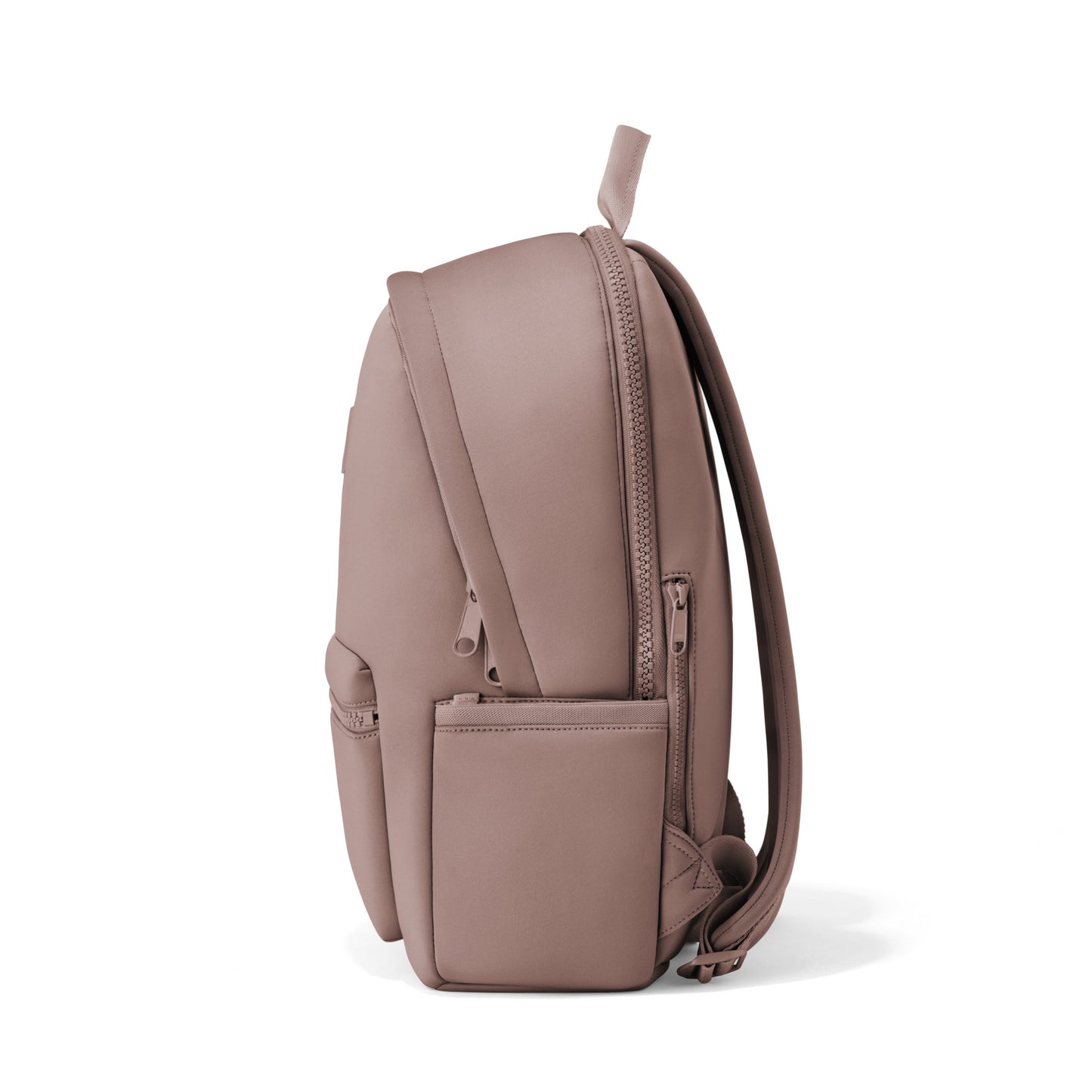 Dakota Backpack in Dune, Large