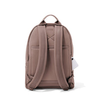 Dakota Backpack in Dune, Medium