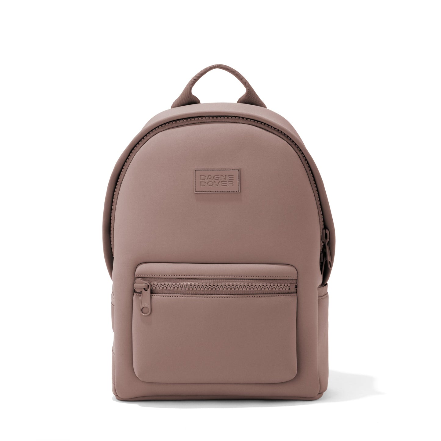 Dakota Backpack in Dune, Medium