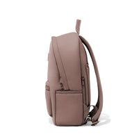 Dakota Backpack in Dune, Medium