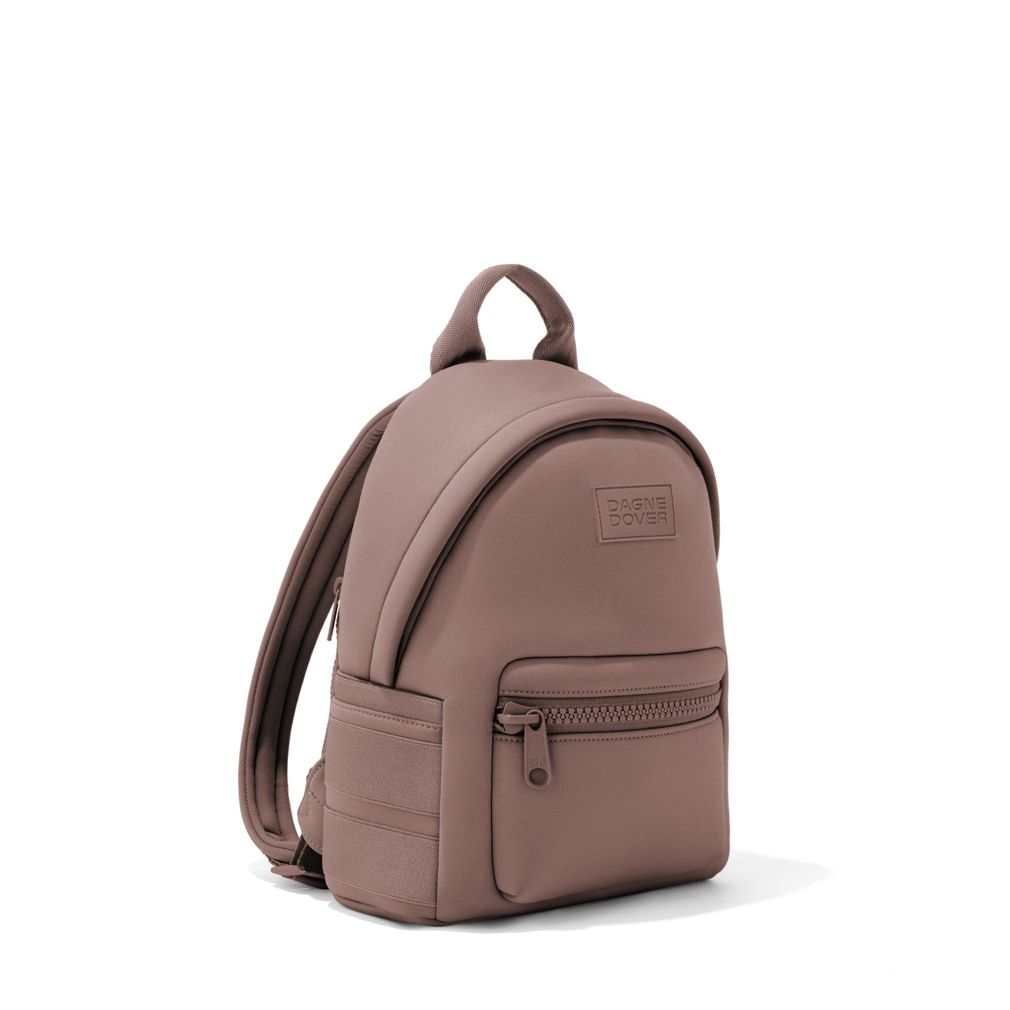 Dakota Backpack in Dune, Small