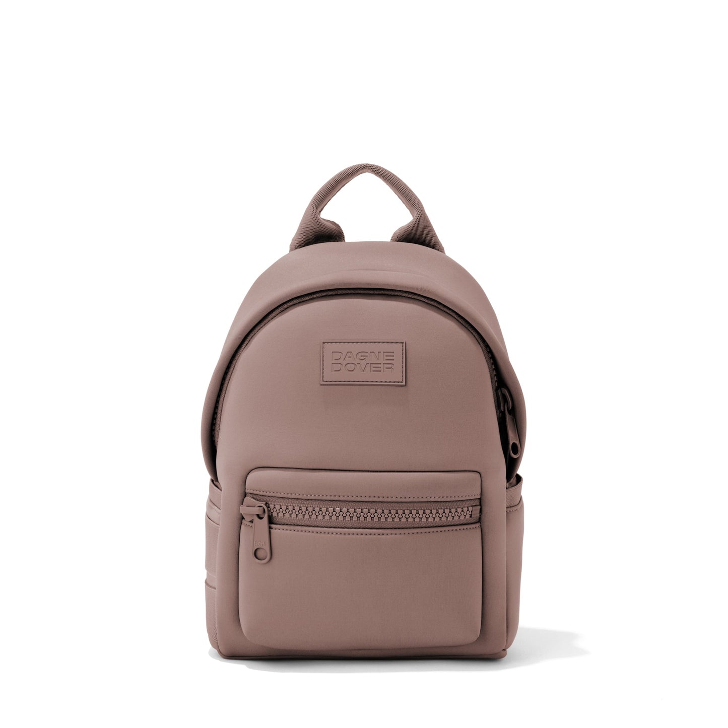 Dakota Backpack in Dune, Small