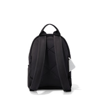 Dakota Backpack in Onyx, Small