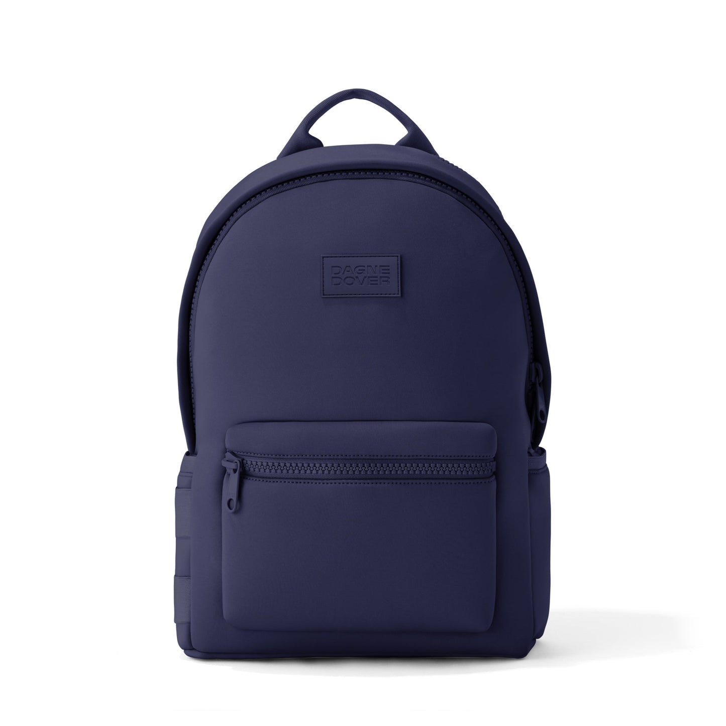 Dakota Backpack in Storm, Large