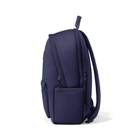 Dakota Backpack in Storm, Large