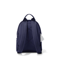 Dakota Backpack in Storm, Small