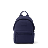 Dakota Backpack in Storm, Small