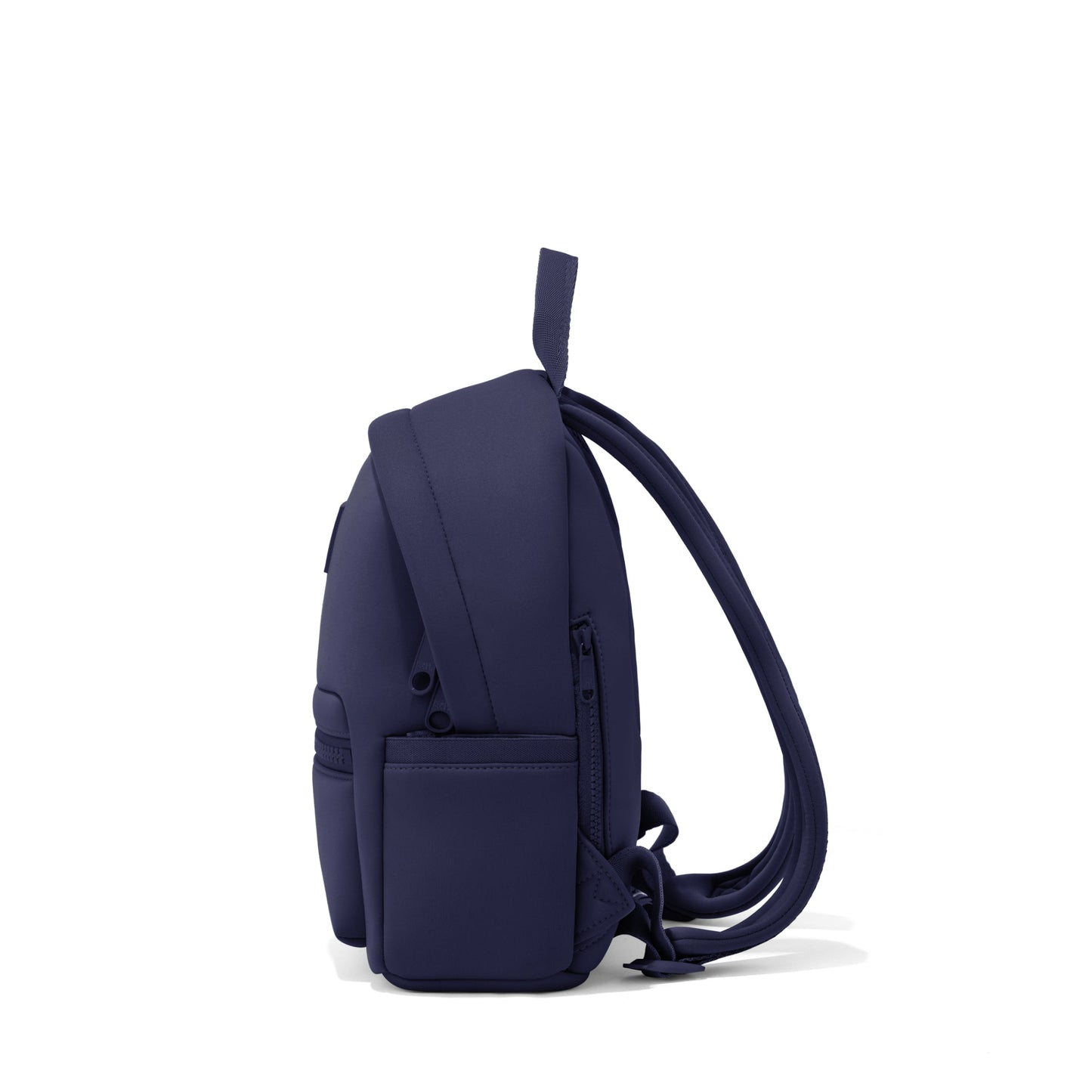 Dakota Backpack in Storm, Small