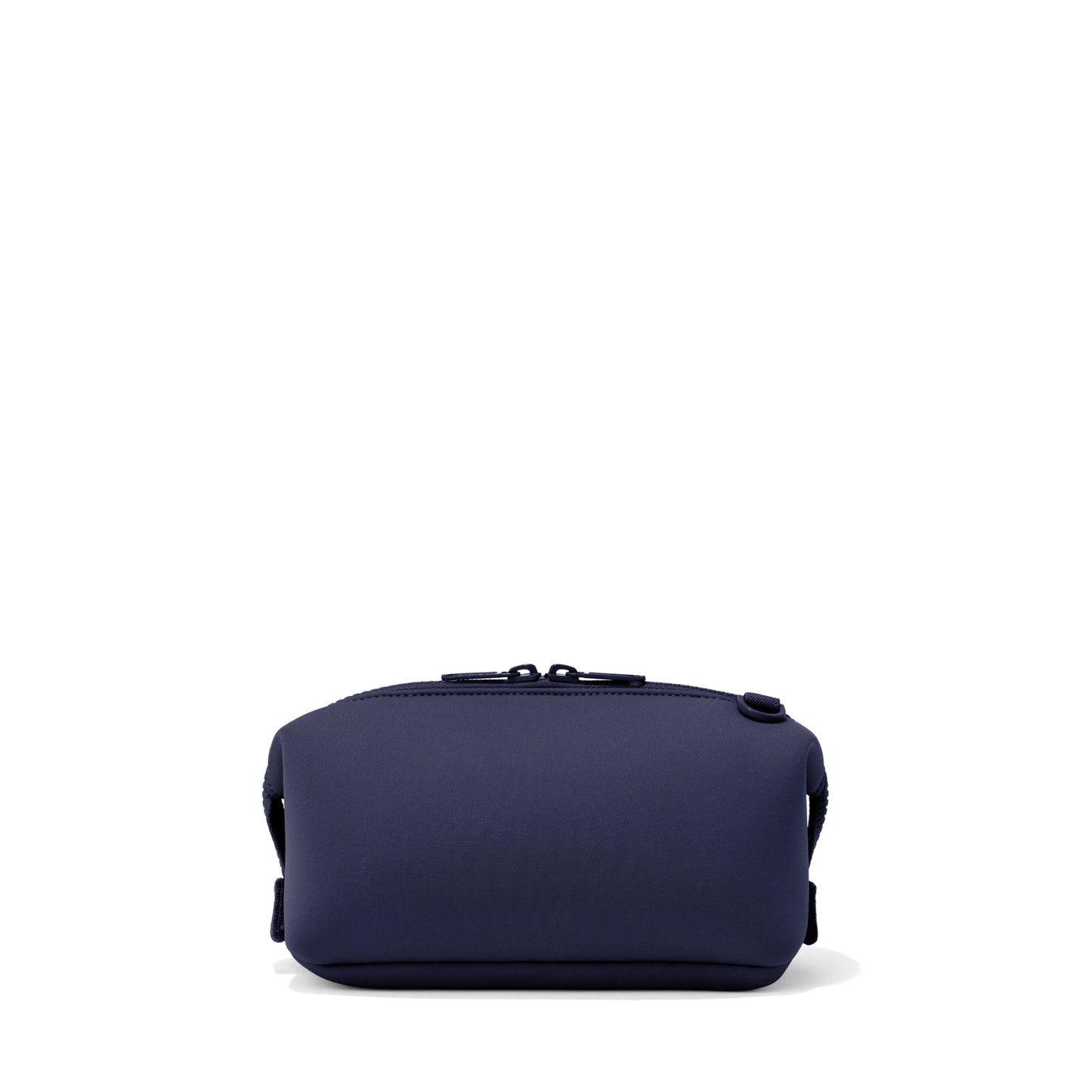 Hunter Toiletry Bag in Storm, Small