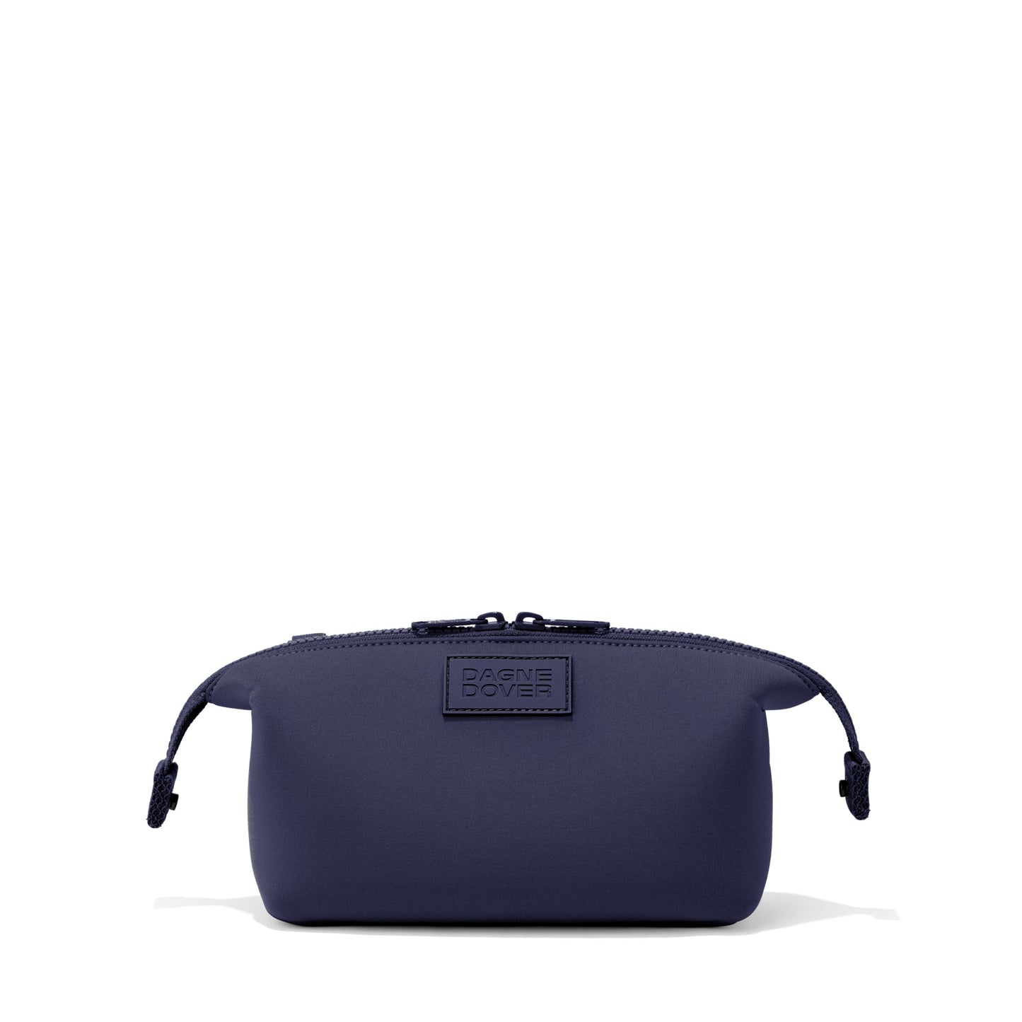 Hunter Toiletry Bag in Storm, Small