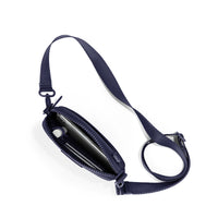 Dagne Dover - Mara Neoprene Phone Sling