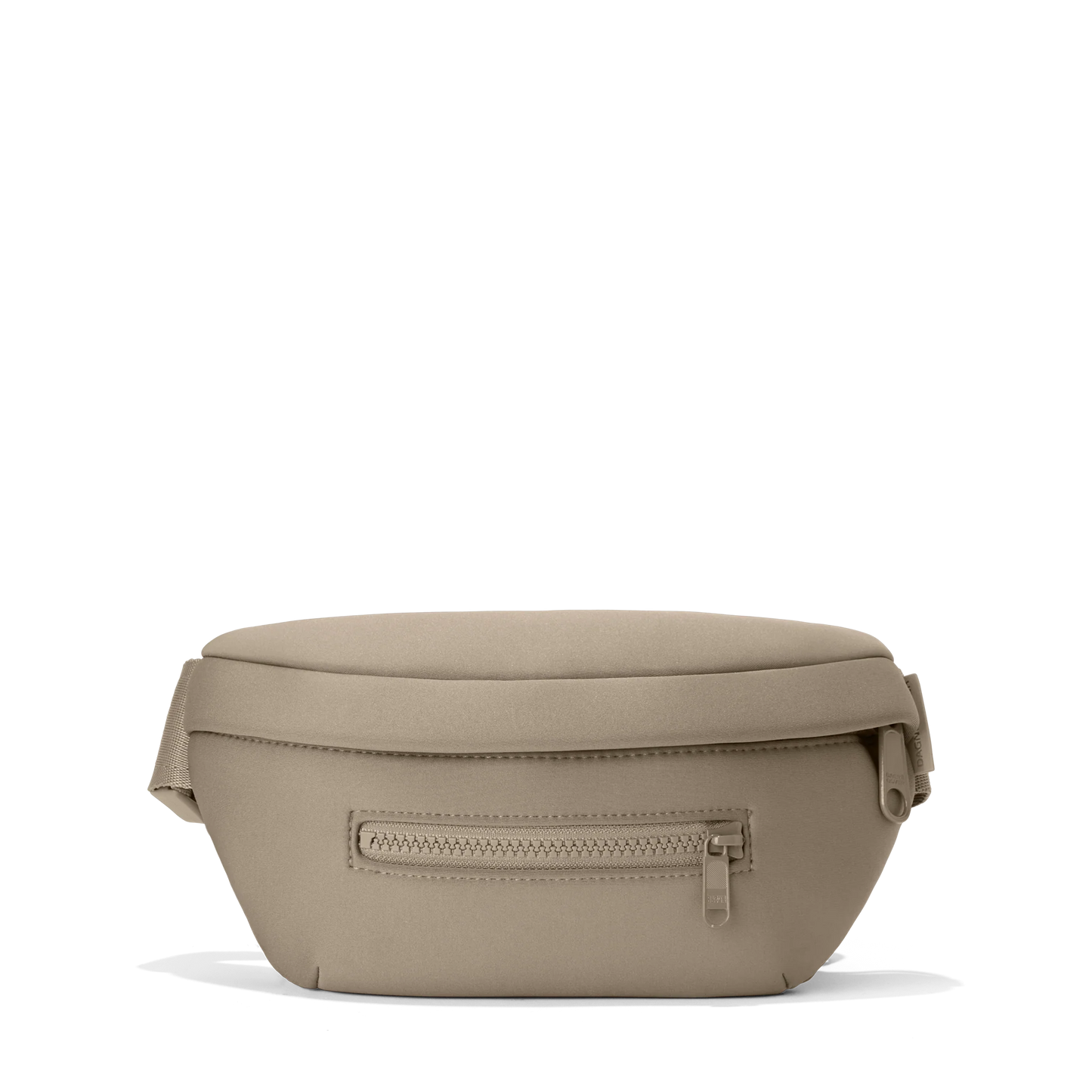 Dagne Dover - Ace Neoprene Fanny Pack