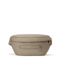 Dagne Dover - Ace Neoprene Fanny Pack