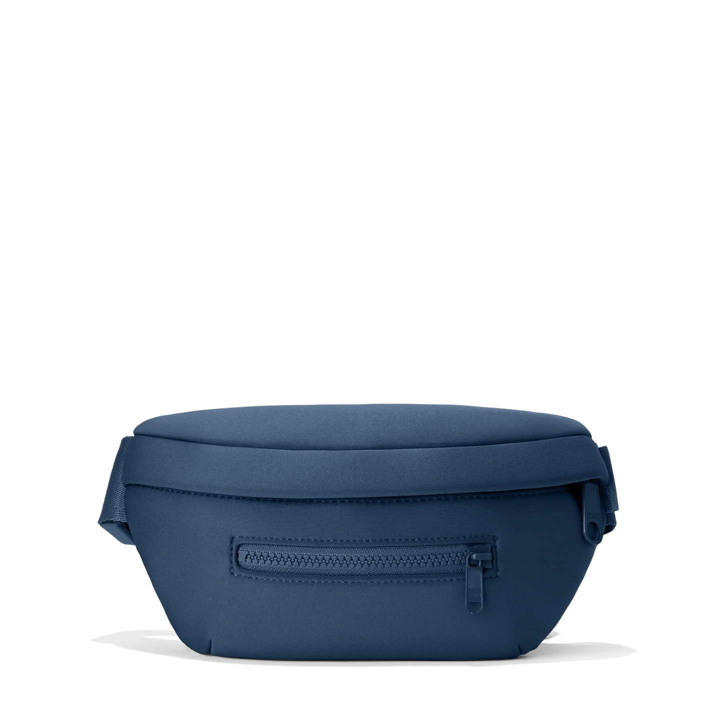 Dagne Dover - Ace Neoprene Fanny Pack