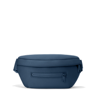 Dagne Dover - Ace Neoprene Fanny Pack