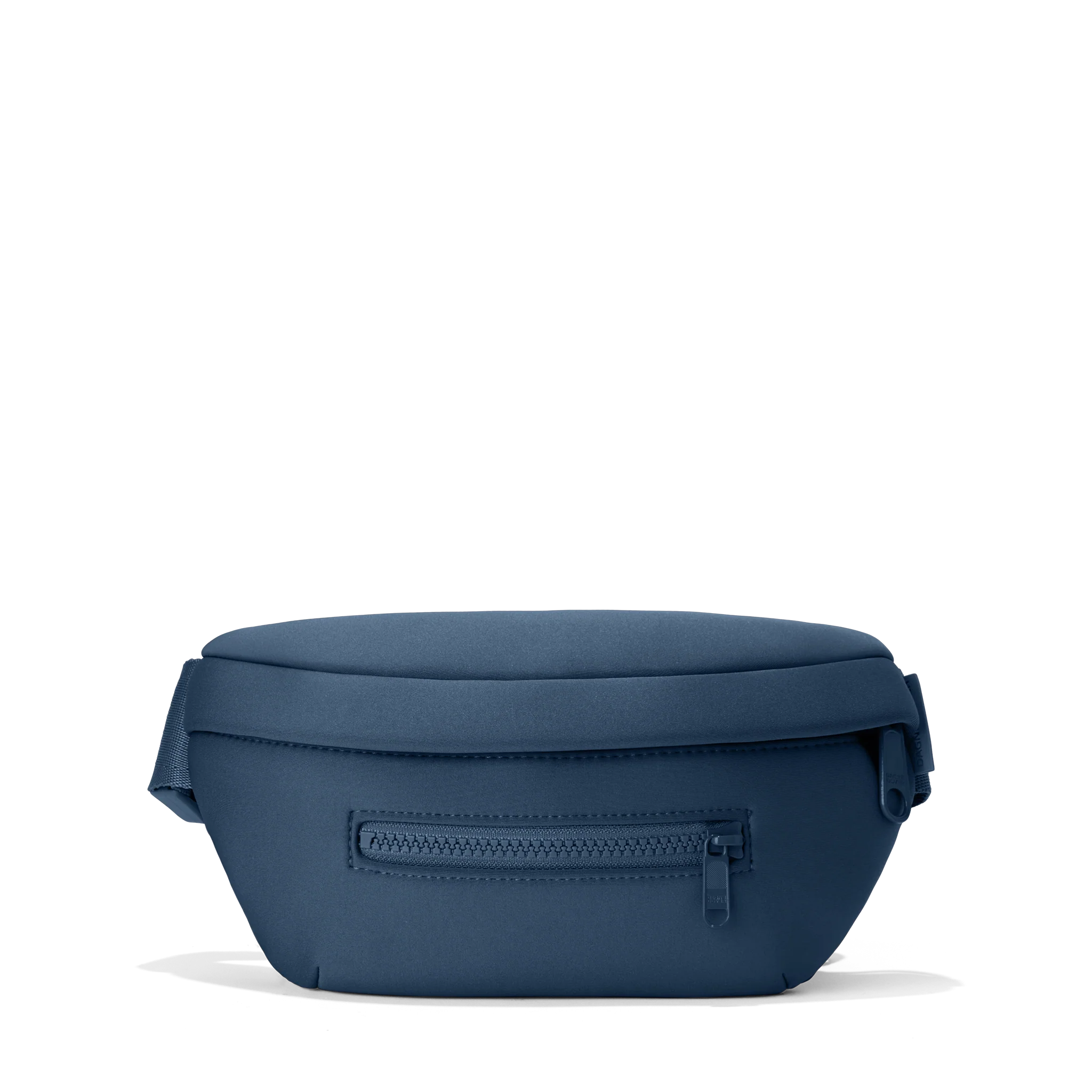 Dagne Dover - Ace Neoprene Fanny Pack