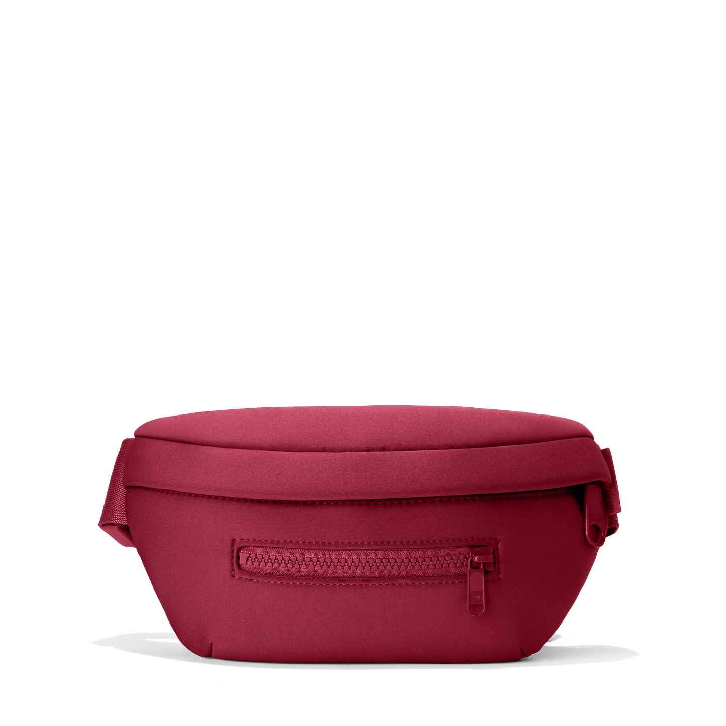 Dagne Dover - Ace Neoprene Fanny Pack