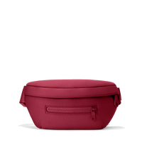 Dagne Dover - Ace Neoprene Fanny Pack