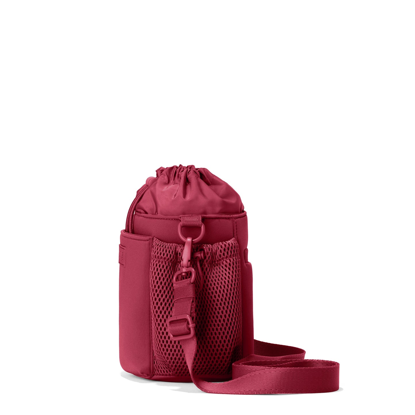 Sloan Water Bottle Sling in Spice