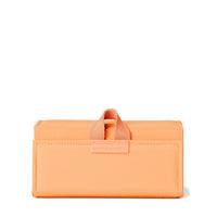 Dagne Dover - Remi Glasses Case