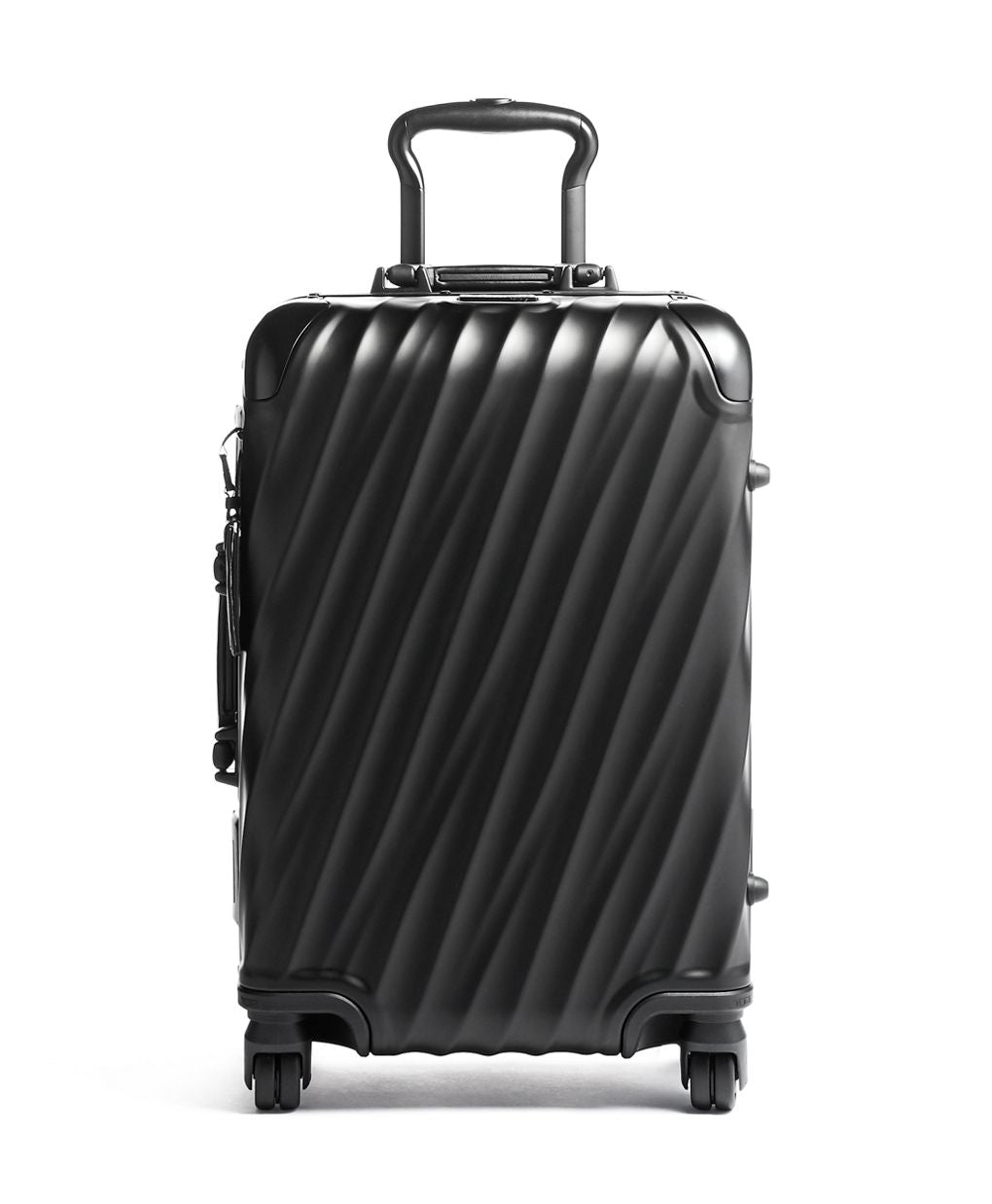 19 Degree Aluminum International Carry-On