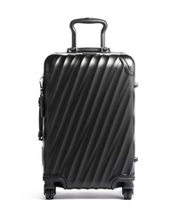 19 Degree Aluminum International Carry-On