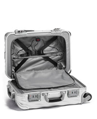 19 Degree Aluminum International Carry-On