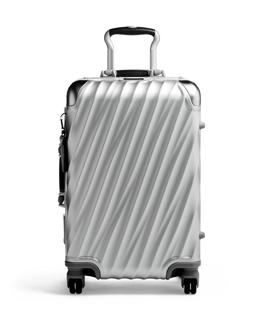 19 Degree Aluminum International Carry-On