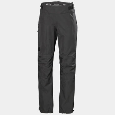 Women's Odin 9 Worlds Infinity Shell Pants