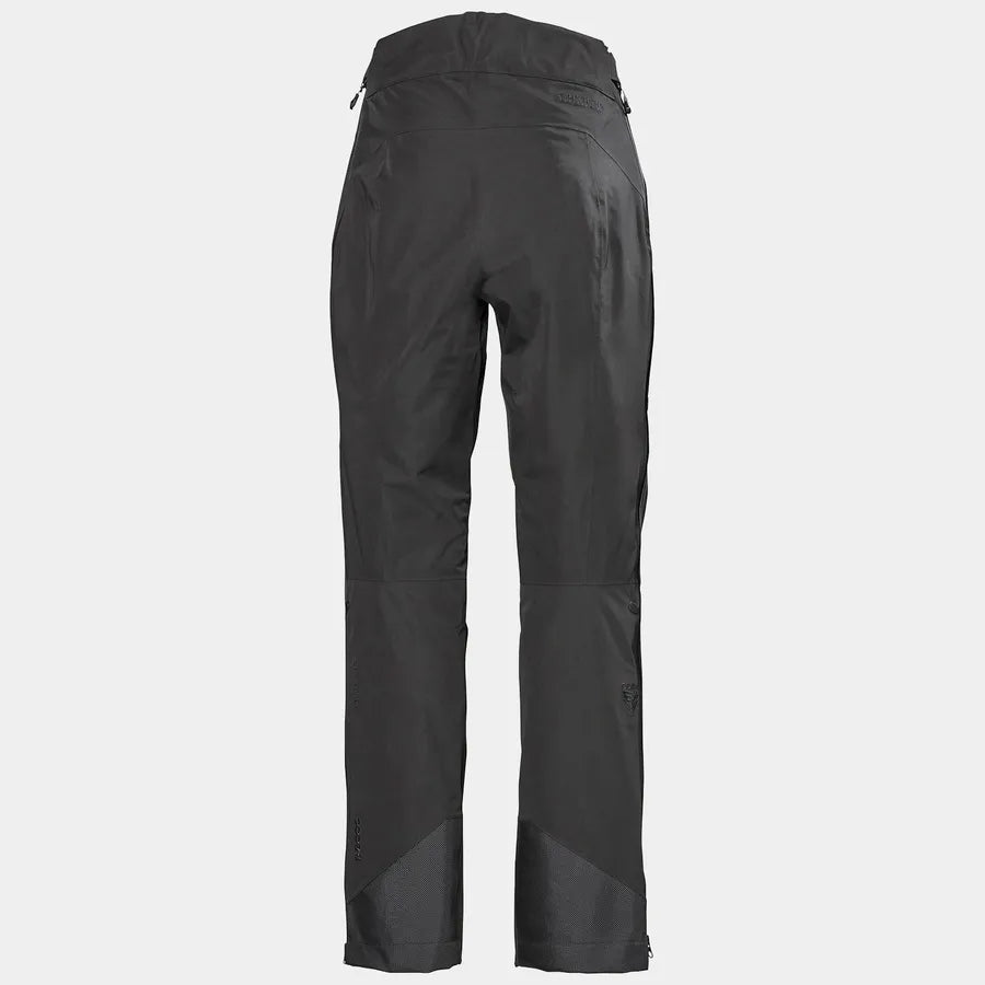 Women's Odin 9 Worlds Infinity Shell Pants