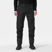 Men's Odin 9 Worlds Infinity Shell Pants