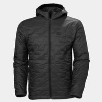 Men's LIFALOFT™ Hooded Insulator Jacket