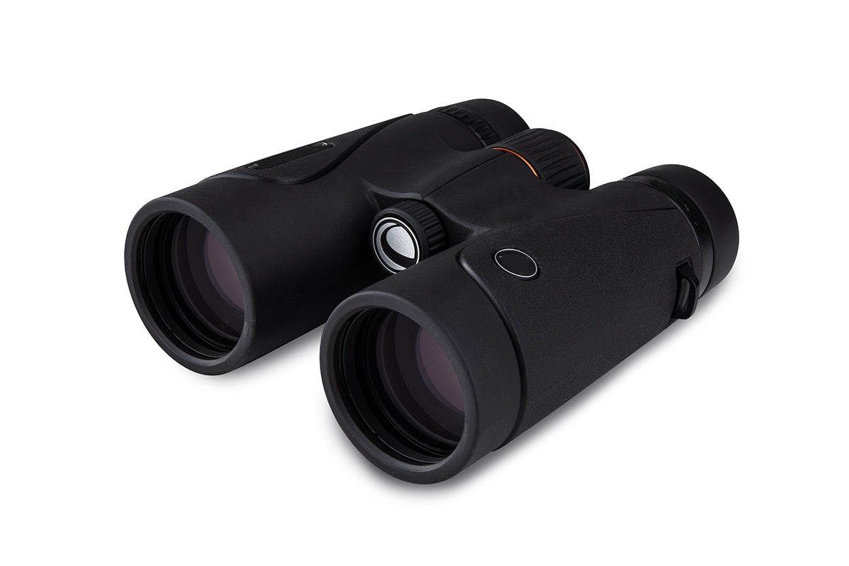 Binoculars