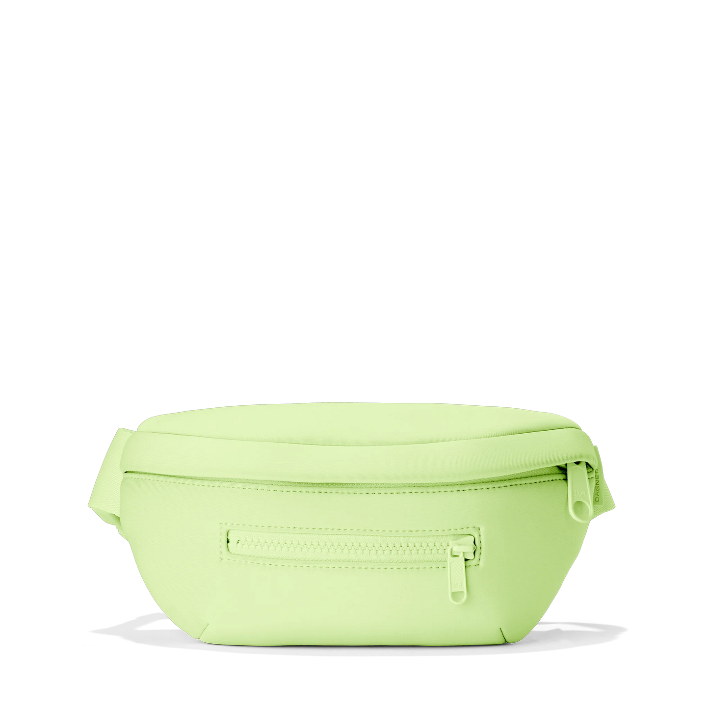 Dagne Dover - Ace Neoprene Fanny Pack