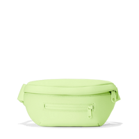 Dagne Dover - Ace Neoprene Fanny Pack