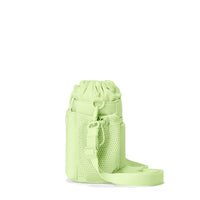 Sloan Water Bottle Sling in Matcha Latte