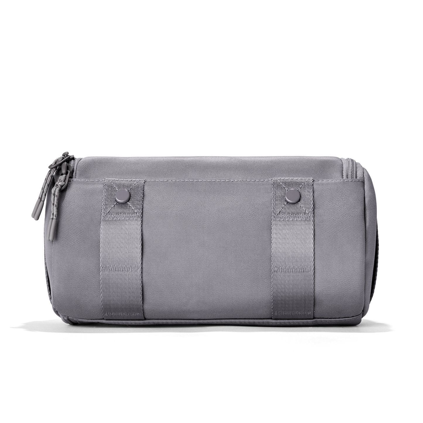 Seoul Dopp Kit in Ash, Large