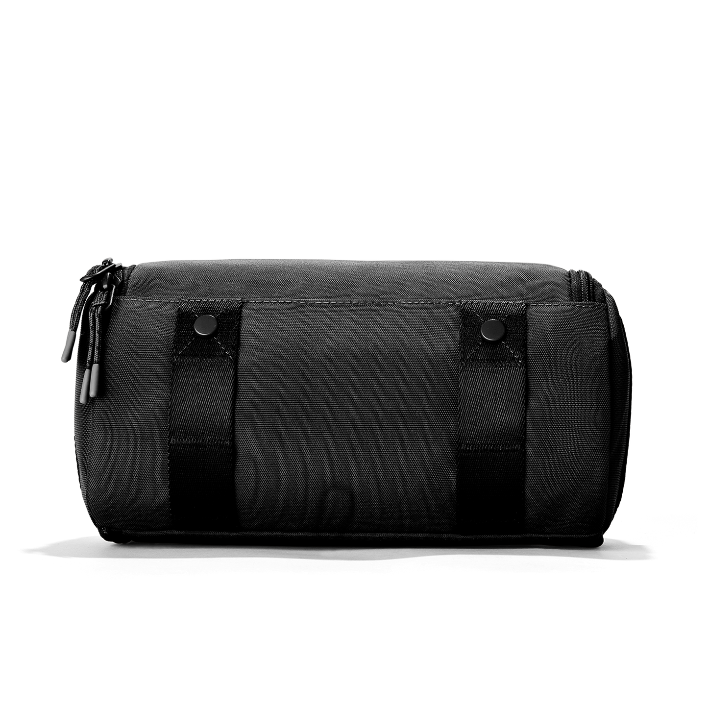 Seoul Dopp Kit in Onyx, Large