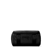 Seoul Dopp Kit in Onyx, Large