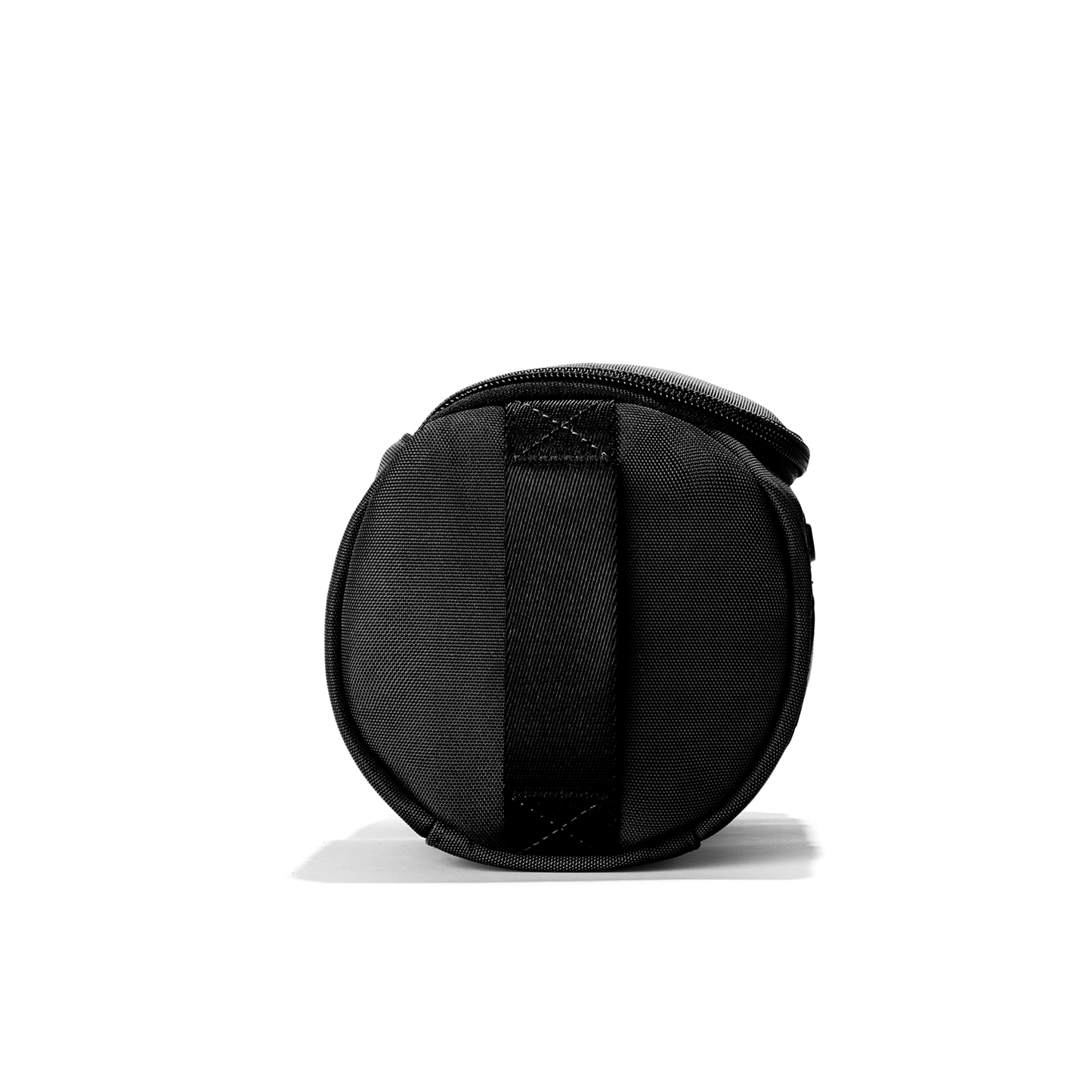 Seoul Dopp Kit in Onyx, Large