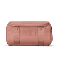 Seoul Dopp Kit in Warm Dust, Large