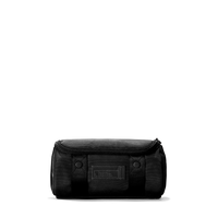 Seoul Dopp Kit in Onyx, Small