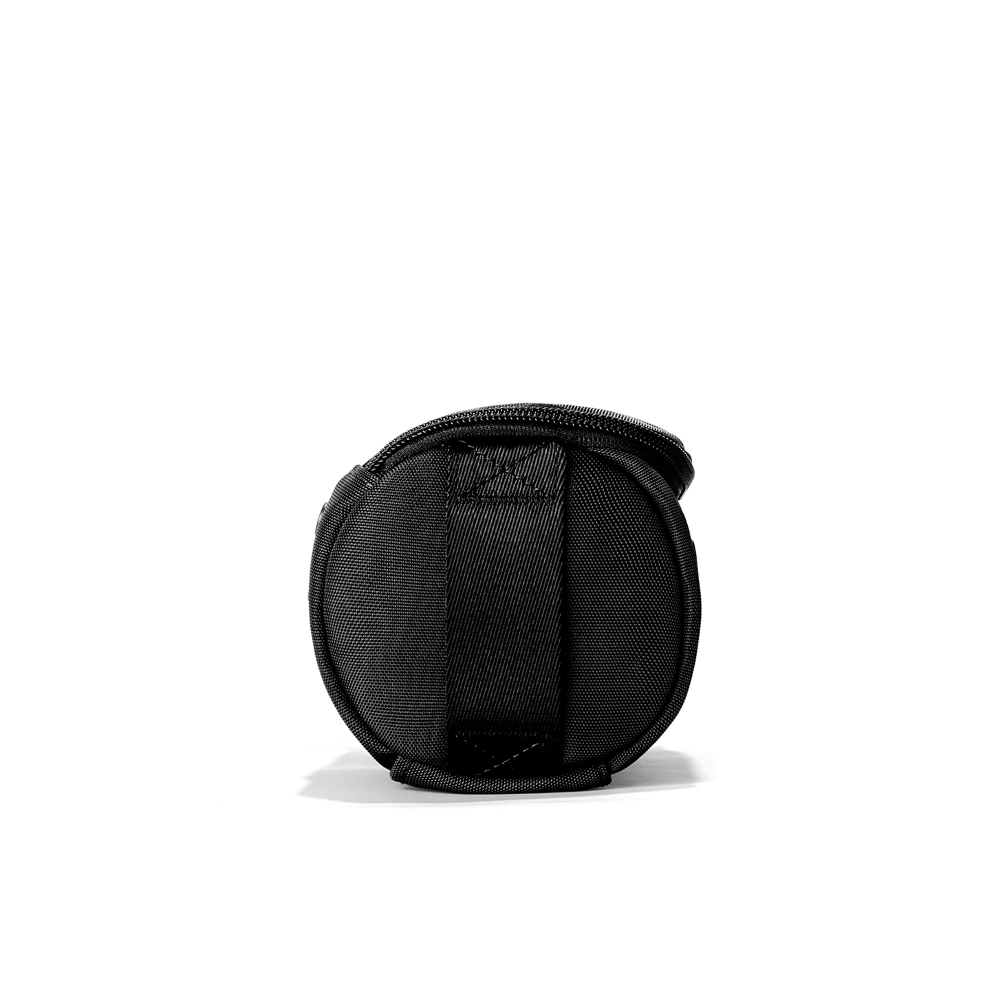 Seoul Dopp Kit in Onyx, Small